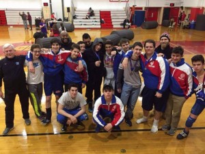 02916d2d-70fe-4a7b-b247-52886b8a38ec