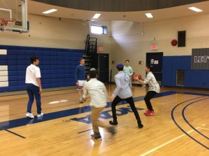 2065a233-385a-4396-9aaa-946932ce6497