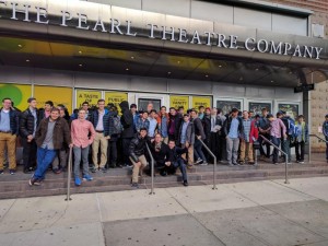 4a0a1e8e-48fa-42f1-9da6-0805e5ae08fd