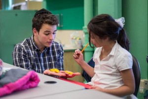 557ef88d-13c9-4e2d-ae0e-5e5812f6f116