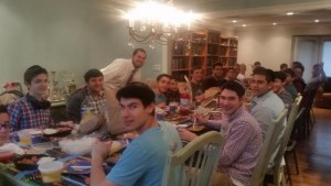 70db991f-2177-4a0a-acf2-ed7da7bd38ad