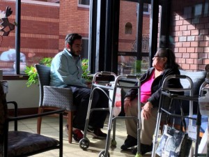 76f4e132-b964-4bbd-a2a5-9865c05ea32a