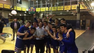 86699f79-7d19-4609-91d3-9cc5bd2f96bf