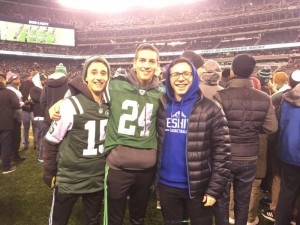 8ee712ce-7565-40da-971e-fae5b57acbd4