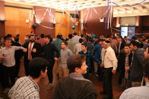 9ef20505-8a39-4c71-b63d-17f666aa75b2