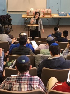 c34f7d18-f598-452a-978a-5ae962fd189f