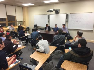 269297d0-fe74-41dc-a942-8a8507d21303