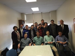 a59db76a-de07-4418-b471-c23e737e4489