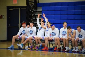 c7790e3c-9354-44bc-92ad-fb97e6de7ecf