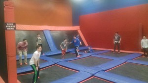 00ecc6e3-4e2d-4f5f-9c58-33c2760803b2