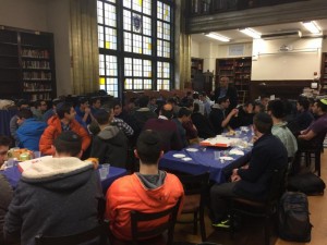 077fb866-d211-4fca-8247-2cff6f0f2bfc