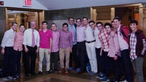 15f1e317-b18c-4993-810f-3ff52a0aa953