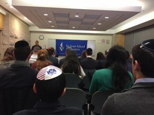 1abafbd0-7fb7-4d23-9848-9af66ac05940