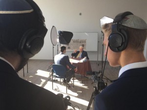 28f76af7-9e2e-4187-9165-0653688cc42e