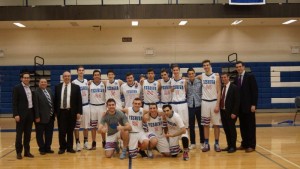 2c357a6f-d40b-4f98-8d70-ef684f808274