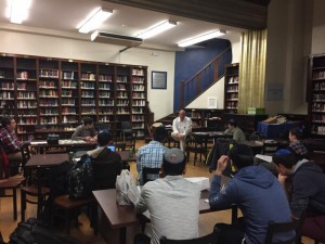 4e79bd5f-ee99-47e3-b9b5-25105f09c786