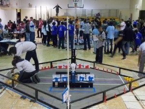 51c6deb5-2c12-4739-92d8-d60c403ba827