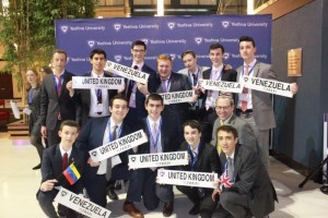 6fe221f5-ce66-4e53-b2f0-54929256fc9a