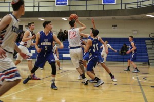 7b930031-cec2-4d88-ad75-bea6f498f4b5