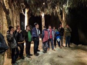 9b820dbf-51f7-4d8a-b64d-a6aa34503b47