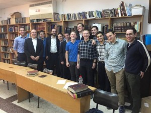 d1668e09-5fcb-45ff-a874-00c5fc93fc3d