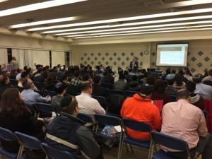 92980e9a-9293-4ab4-93eb-001be5f149bc