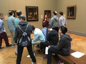 b013e284-b66c-44f0-bcc1-956ae95ff8ed