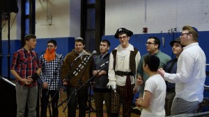 c817ea65-c5e2-40e2-be18-ed0170c3a331