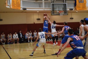 e38ab391-f826-4560-bf33-683e0225b62b