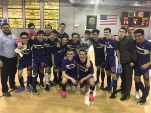 82125d02-9782-4f7e-9fd0-6f3dbecbeb5e