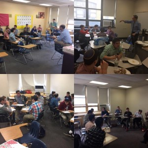 c3d17c9f-3cf6-4210-9db6-abb3ef28cc95