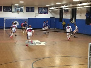 Image uploaded from iOS