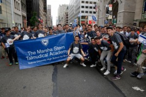 34990661751_0ab49c680e_o