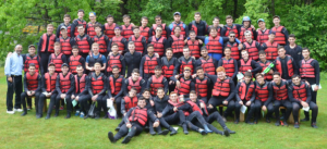 Screen Shot 2017-06-16 at 10.40.15 AM