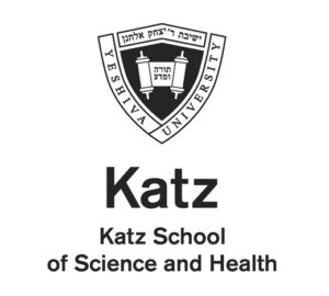 Katz School Logo