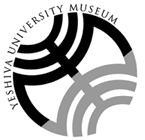 YU Museum