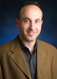 Dr Jacob Wisse