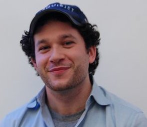 Alex_Taub