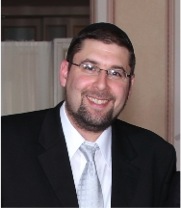 Isaac_Schechter