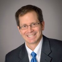 Akiva Covitz