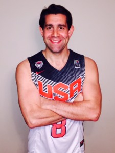 J.KAHANE.TEAM USA HEADSHOT.COLOR