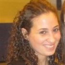 shlomit