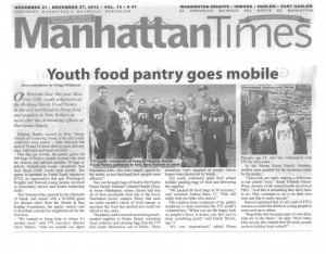 2012_MT_Pantry Goes Mobile
