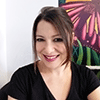 Michelle Bialeck