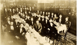 TI banquet 1926-small