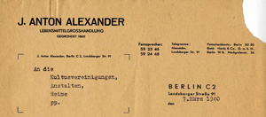 JAntonAlexander