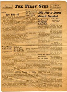 First Step - Stern 1958 web_Page_1