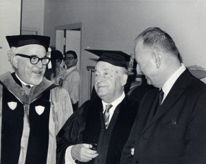 AgnonandBelkin1967