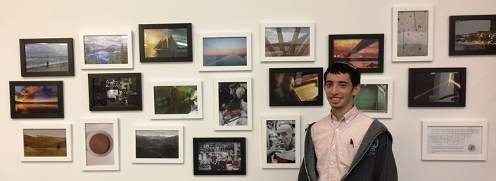 Screen Shot 2016-11-09 at 11.04.54 PM