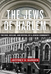 jewsofharlem